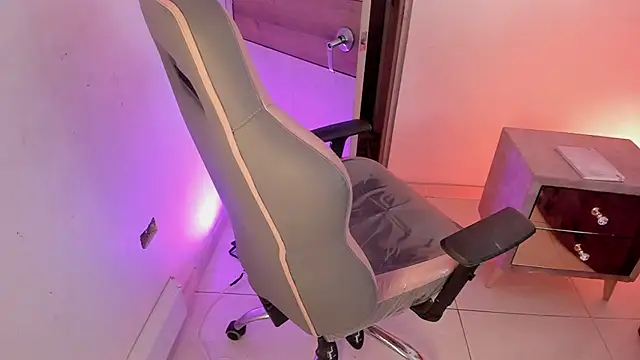 sofi_soft_ webcam