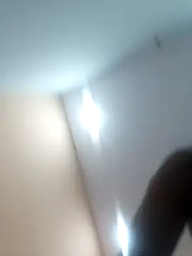 hemcrazy webcam