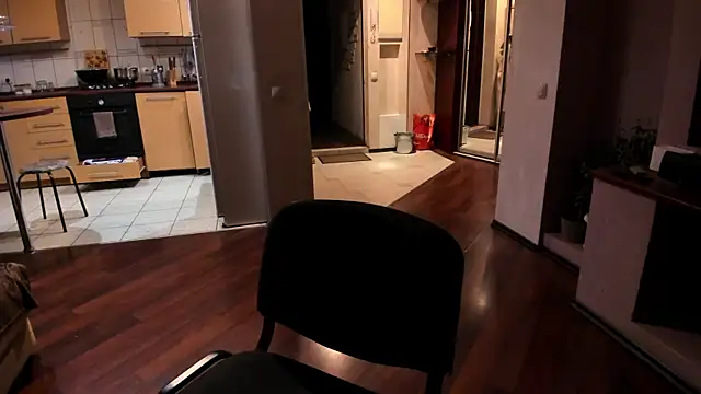 KayaNoir webcam