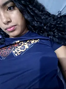 Cataleya_ja webcam