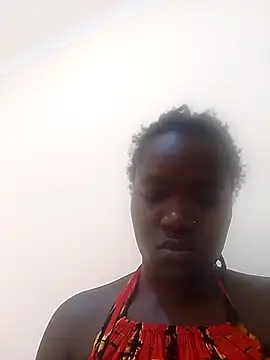 Nastychoco_ webcam