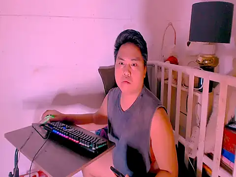 Hardking_69 webcam