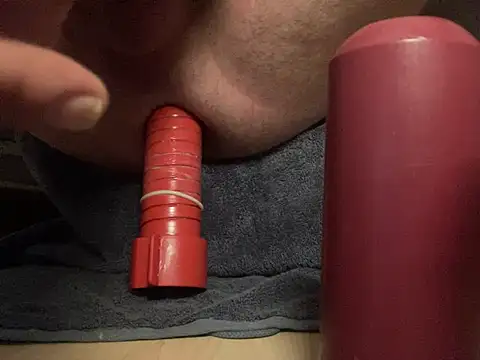 mesetti webcam