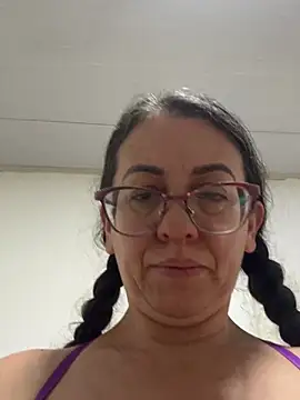 miss_hanna07 webcam