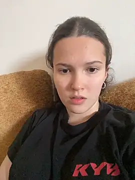 d0p34ng3l live sex cam