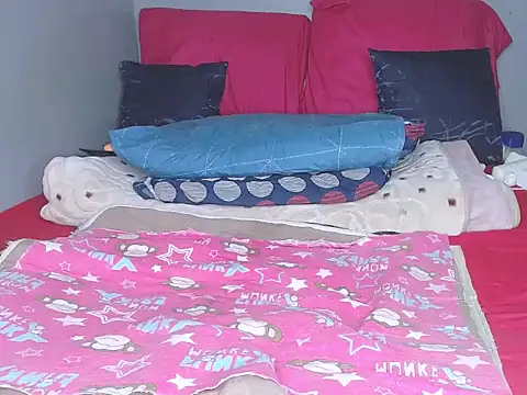 fatafricanqueen live sex cam