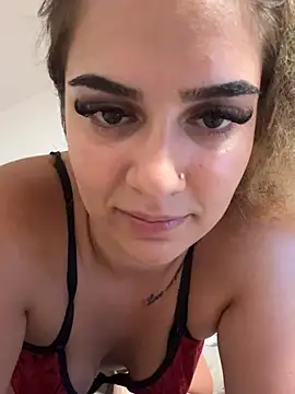 _Jessika13_ webcam