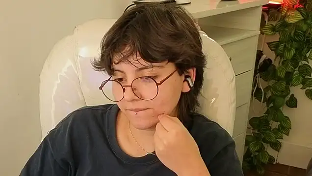 Nathaly_ds webcam