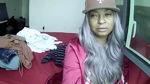 MSweetLindaParks