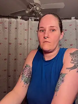 lolabunny9 webcam