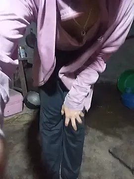 Heryy_xx webcam