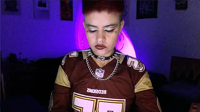alex_one888 webcam