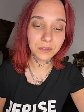 jebise23