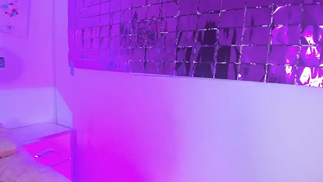 Balerie__ webcam
