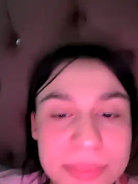 Daniela-rosee