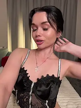 Luxuryy_baby live sex cam