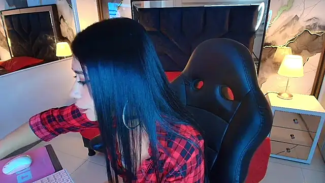 SusanVilla webcam
