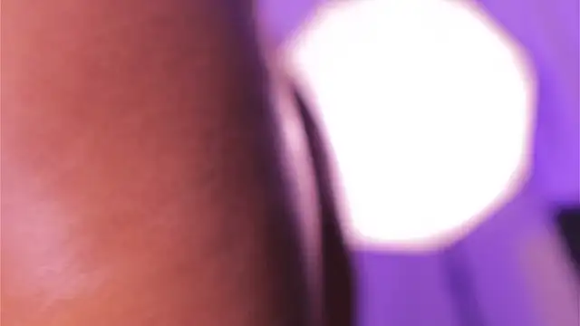 Kendall__evanss webcam