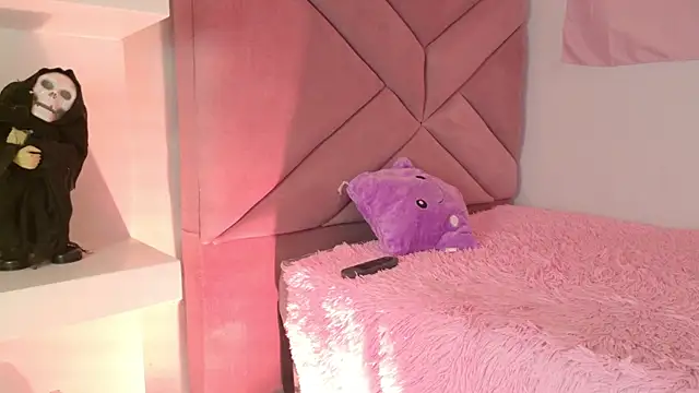 eva_sin18 (F young) - double penetration
