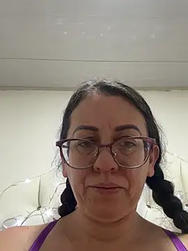 miss_hanna07 webcam