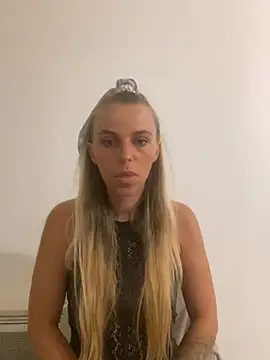 BrumeLove webcam