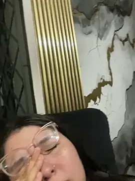 Dulce_meow webcam