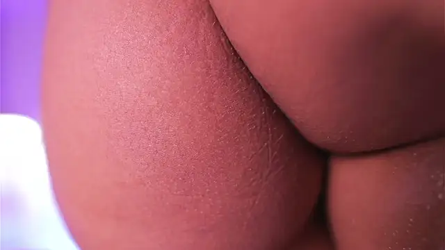 Kendall__evanss webcam