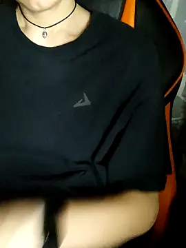 Aashikalaa webcam