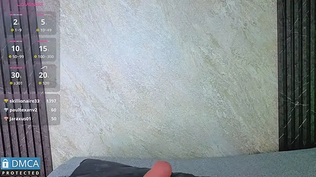 valentinaa_07 live sex cam
