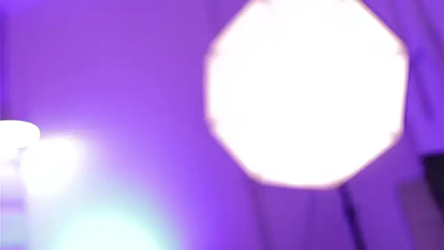 Kendall__evanss webcam
