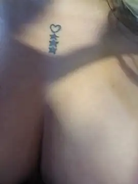 Cata_city1106 webcam