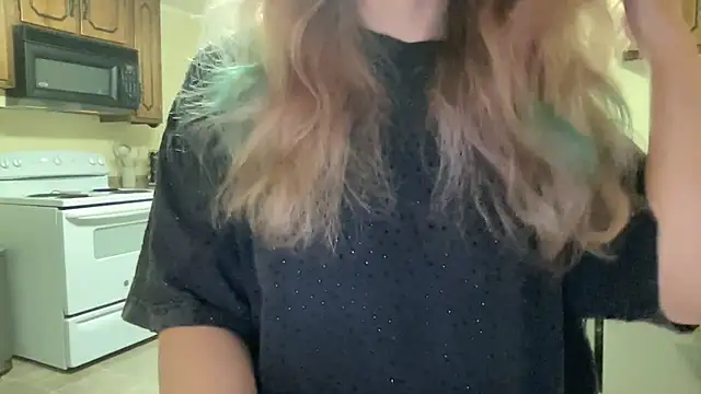 sexylilly69 webcam