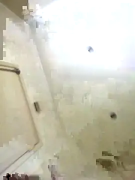 giiosephe webcam