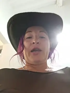 sophie_banger webcam