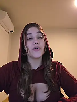MiaRides19 webcam
