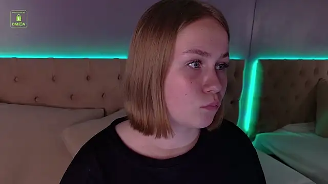 stacy_moorex webcam