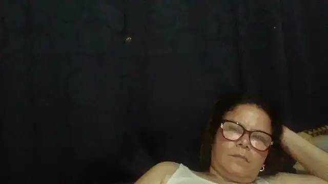 lusianamasters webcam