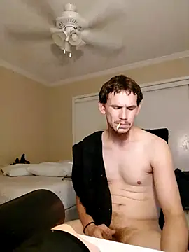 Rain13_Lil-if56 webcam