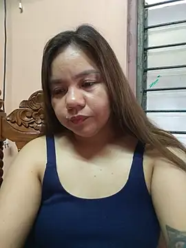 ambersmile webcam
