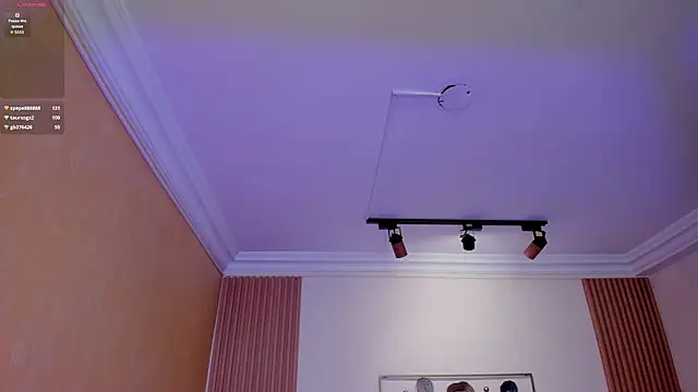 _hanna_sky webcam