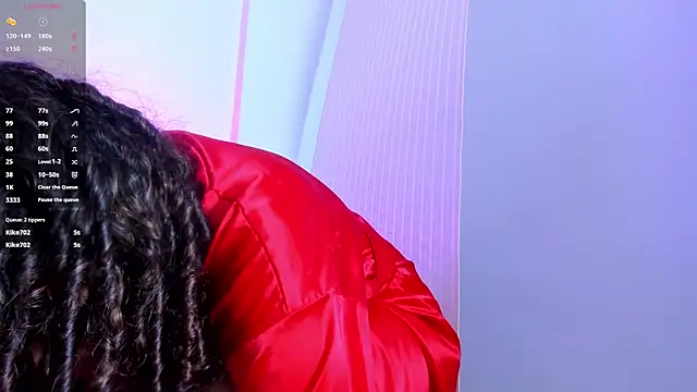 Dahlia_rossee webcam