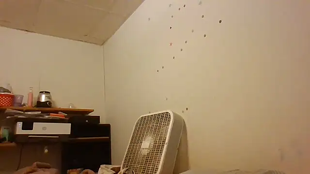 starlight1983 webcam