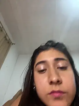 miaftmax webcam