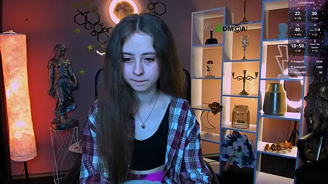rebecca_smile webcam