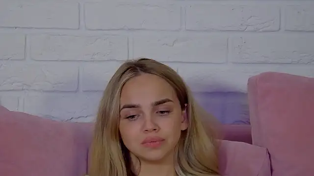 AnitaVenture webcam