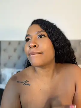 izzybelmonth12 webcam
