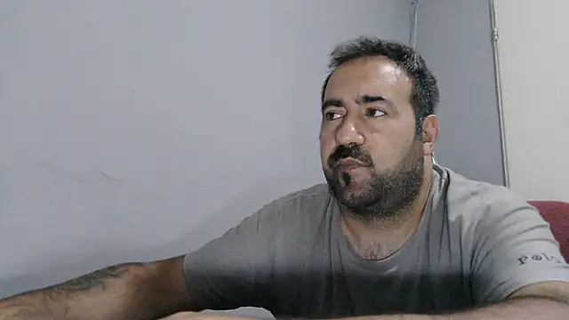 -Hunter_Blaze- webcam