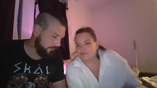 Sweetrose93 webcam