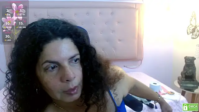 sila_bolum webcam