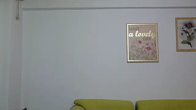 HairyRobxxx webcam